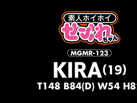 ホイホイfriends 02 素人ホイホイ・セフレ・美少女・個人撮影・マッチングアプリ・ハメ撮り・素人・SNS・裏アカ・顔射・巨乳・美乳・清楚・ギャル・イチャラブ・２発射・ほろ酔い　サンプル画像07